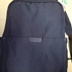 Rugtas Raphael, as reported by Qbuzz DMG using iLost