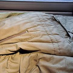 毛布 がiLostで Madurodam によって報告されました