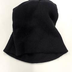 Muts, amint azt Centraal magazijn az iLost segítségével jelentette.