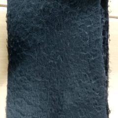 Kleding - Sjaal, como reportado por Centraal magazijn utilizando o iLost