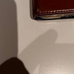 핸드폰, iLost를 사용하여 De Efteling에 보고됨