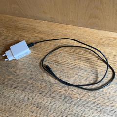 Prise de courant, a été signalé par Van der Valk Hotel Kasteel TerWorm utilisant iLost