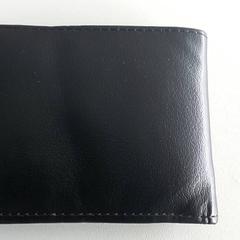 Billetera - Barbaros, ha sido reportado por Regio Limburg - Leuven con iLost