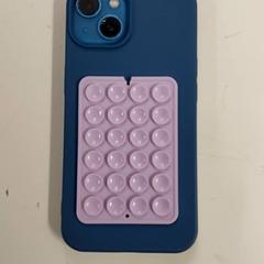 Smartphone iPhone, zoals gemeld door Regio Antwerpen - Brussel met iLost