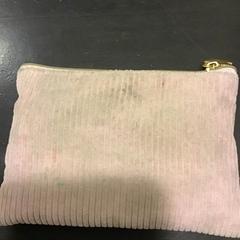 Torba, zgłoszono przez U-OV Utrecht przy użyciu iLost