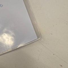 Karta, rapporterat av GVB med iLost