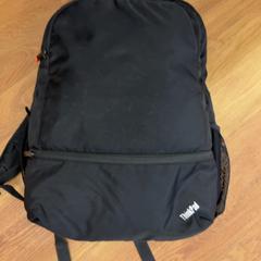 Bolsa, segundo informou GVB usando iLost