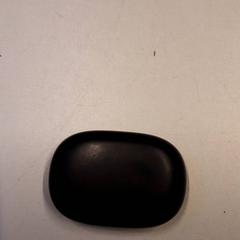 علبة سماعة رأس، كما تم الإبلاغ عنه بواسطة Qbuzz ZHN عبر iLost