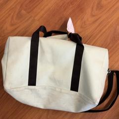 Bolsa, ha sido reportado por GVB con iLost