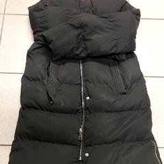 Kleding - jas, gisa salatu by Centraal magazijn iLost erabiliz