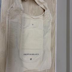 エコバック, segons ha informat IKEA前橋 mitjançant iLost