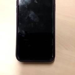 Iphone がiLostで RET によって報告されました