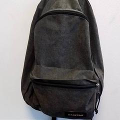 Taška, jak nahlášeno Hermes Eindhoven pomocí iLost