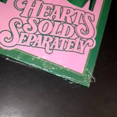 Lp, jak nahlášeno TivoliVredenburg pomocí iLost