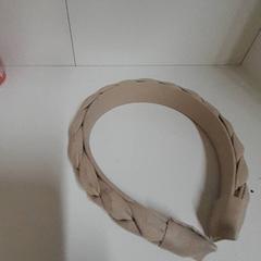 Hlavový pás, ako bolo nahlásené IKEA Utrecht pomocou iLost