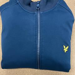 Softshell jacket jasje, as reported by IKEA Amersfoort using iLost