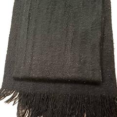 Xal Zwart, segons ha informat Qbuzz GD Groningen Peizerweg mitjançant iLost