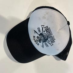 Kleding - Pet، كما تم الإبلاغ عنه بواسطة Centraal magazijn عبر iLost