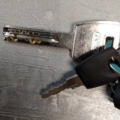 Giltzak, gisa salatu by Arriva Friesland / Groningen iLost erabiliz