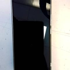 Teléfono, ha sido reportado por Hermes Eindhoven con iLost