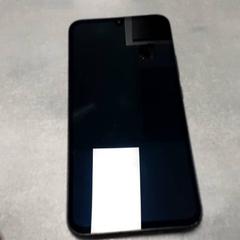 Samsung Zwart, zgłoszono przez Arriva Friesland / Groningen przy użyciu iLost