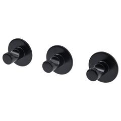 이케아 제품, iLost를 사용하여 IKEA Alcorcón에 보고됨