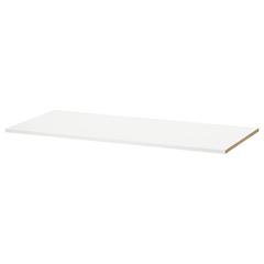 IKEA-produkt, gemeldet von IKEA Liège über iLost