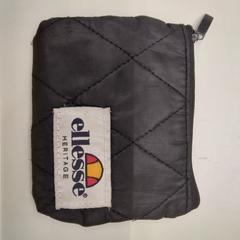 ポーチ, segons ha informat IKEA Tokyo-Bay mitjançant iLost