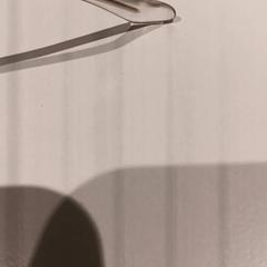 Occhiali da sole, come riportato da De Efteling utilizzando iLost