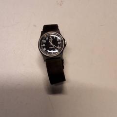 Kolla på, rapporterat av Qbuzz ZHN med iLost