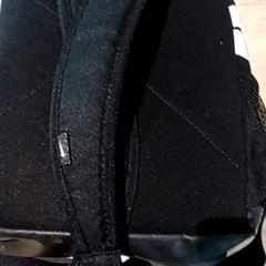 Táska Rugzak, amint azt Regio Antwerpen - Brussel az iLost segítségével jelentette.