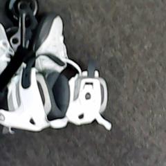 Inline skates OXELO, gemeldet von SnowWorld Landgraaf über iLost