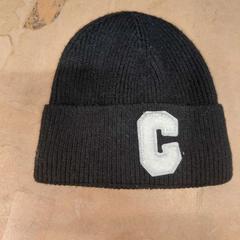 Gorro, segons ha informat IKEA Reims Thillois mitjançant iLost