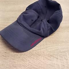 Gorra de beisbol, ha sido reportado por EBS Spijkenisse con iLost