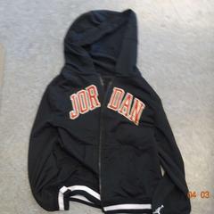 Armilla, segons ha informat Gemeente Leopoldsburg mitjançant iLost