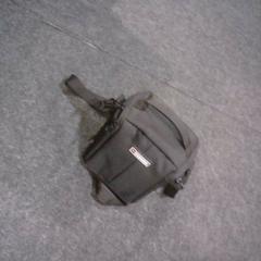 Cameratas، كما تم الإبلاغ عنه بواسطة SnowWorld Landgraaf عبر iLost