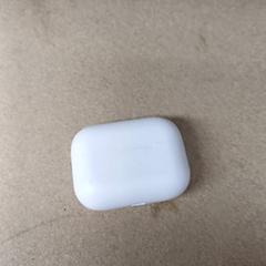 Puzdro na slúchadlá bluetooth, ako bolo nahlásené Qbuzz GD Groningen Peizerweg pomocou iLost