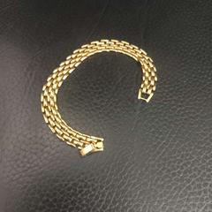 ブレスレット がiLostで IKEA Braga によって報告されました