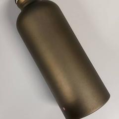 Bottle, as reported by St. Antonius Ziekenhuis Utrecht using iLost