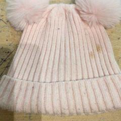 Gorro Roos, segons ha informat IKEA Wilrijk mitjançant iLost