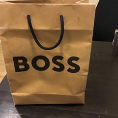 Táska, amint azt U-OV Utrecht az iLost segítségével jelentette.