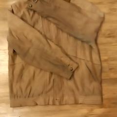 Jacka, rapporterat av Arriva Limburg Noord med iLost