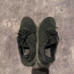 İLost kullanarak Van der Valk Hotel Haarlem tarafından bildirildiği gibi Ayakkabı