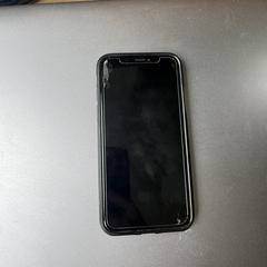 iPhone X, jak bylo nahlášeno na iLost