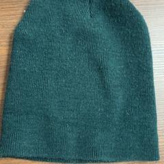 Beanie, as reported by Pathé Leeuwarden using iLost