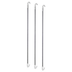 منتج ايكيا، كما تم الإبلاغ عنه بواسطة IKEA新三郷 عبر iLost