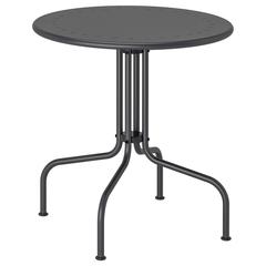 IKEA product, as reported by IKEA Málaga using iLost