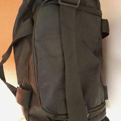 Sac noir, a été signalé par TCL utilisant iLost