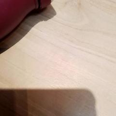 Láhev na pití, jak nahlášeno Beekse Bergen Resorts en Hotel pomocí iLost