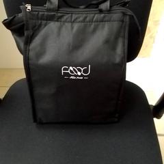 Bolsa, ha sido reportado por ilévia con iLost
